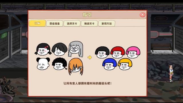 DNF发布网玩一会卡一下（dnf游戏一卡一卡的怎么解决）