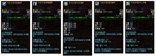 dnf公益服发布网70版本最新更新内容介绍, dnf公益服发布网70版本最新活动详情