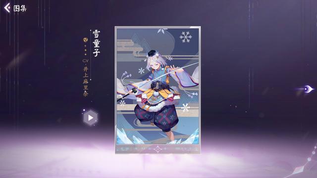 DNF发布网70cdk免费