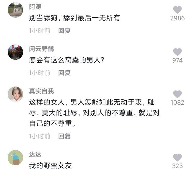 2022年dnf公益服发布网辅助有哪些好用的工具可以提供？(含下载链接)