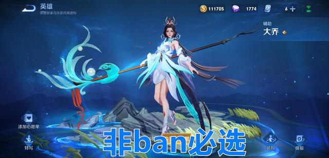 DNF发布网为什么那么多私服哪来的